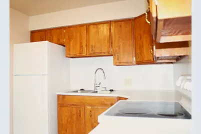 3608 S Orchard Ave, South Ogden, UT 84403 - Photo 8