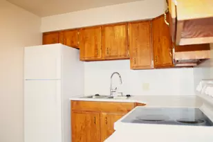 3608 S Orchard Ave, South Ogden, UT 84403 - Photo 8