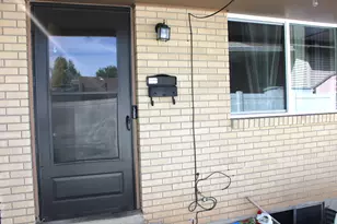 3608 S Orchard Ave, South Ogden, UT 84403 - Photo 2
