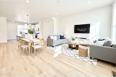 1650 N Main St, Layton, UT 84041 - Photo 10