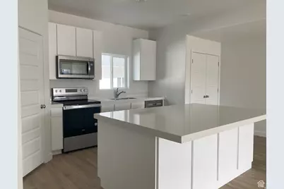 4570 W Pleasant Pine Ct S #38, West Valley, UT 84120 - Photo 22