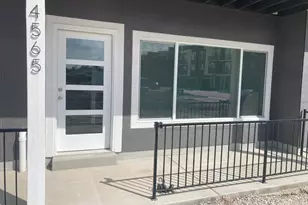 4572 W Pleasant Pine Ct S, West Valley, UT 84120 - Photo 6