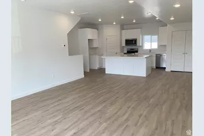 4570 W Pleasant Pine Ct S #38, West Valley, UT 84120 - Photo 26