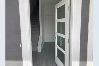 4570 W Pleasant Pine Ct S #38, West Valley, UT 84120 - Photo 4