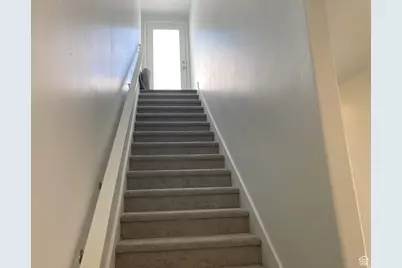 4570 W Pleasant Pine Ct S #38, West Valley, UT 84120 - Photo 16