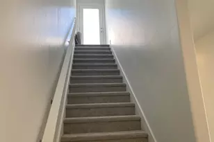 4572 W Pleasant Pine Ct S, West Valley, UT 84120 - Photo 16