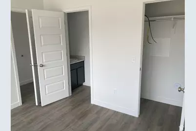 4570 W Pleasant Pine Ct S #38, West Valley, UT 84120 - Photo 10