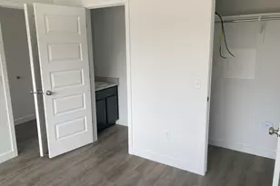 4572 W Pleasant Pine Ct S, West Valley, UT 84120 - Photo 10