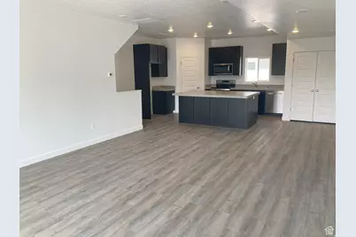 4570 W Pleasant Pine Ct S #38, West Valley, UT 84120 - Photo 14