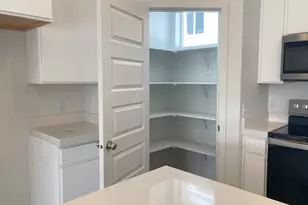 4572 W Pleasant Pine Ct S, West Valley, UT 84120 - Photo 24