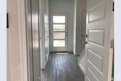 4570 W Pleasant Pine Ct S #38, West Valley, UT 84120 - Photo 30