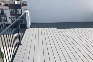 4572 W Pleasant Pine Ct S, West Valley, UT 84120 - Photo 20