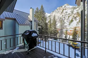 9927 E Powder Run Rd, Alta, UT 84092 - Photo 8