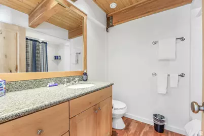 9927 E Powder Run Rd #10B, Alta, UT 84092 - Photo 16