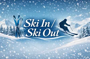 9927 E Powder Run Rd, Alta, UT 84092 - Photo 2