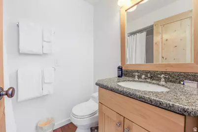9927 E Powder Run Rd #10B, Alta, UT 84092 - Photo 18