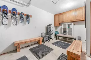 9927 E Powder Run Rd, Alta, UT 84092 - Photo 26