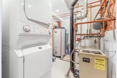 9927 E Powder Run Rd #10B, Alta, UT 84092 - Photo 28