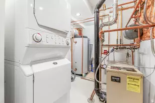 9927 E Powder Run Rd, Alta, UT 84092 - Photo 28