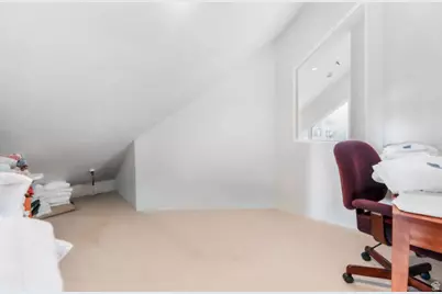 9927 E Powder Run Rd #10B, Alta, UT 84092 - Photo 24