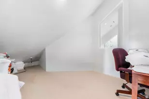 9927 E Powder Run Rd, Alta, UT 84092 - Photo 24