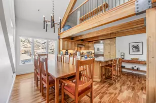 9927 E Powder Run Rd, Alta, UT 84092 - Photo 10