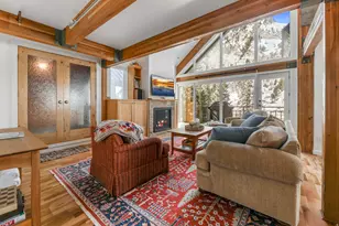 9927 E Powder Run Rd, Alta, UT 84092 - Photo 6