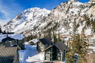 9927 E Powder Run Rd, Alta, UT 84092 - Photo 4