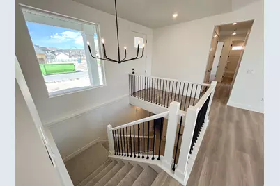 2406 E Morning Glory Way #428, Eagle Mountain, UT 84005 - Photo 24