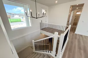 2406 E Morning Glory Way, Eagle Mountain, UT 84005 - Photo 24