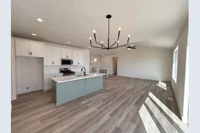 2406 E Morning Glory Way #428, Eagle Mountain, UT 84005 - Photo 12