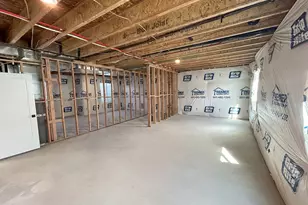 2406 E Morning Glory Way, Eagle Mountain, UT 84005 - Photo 28