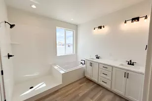 2406 E Morning Glory Way, Eagle Mountain, UT 84005 - Photo 22