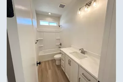 2406 E Morning Glory Way #428, Eagle Mountain, UT 84005 - Photo 18