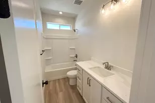2406 E Morning Glory Way, Eagle Mountain, UT 84005 - Photo 18