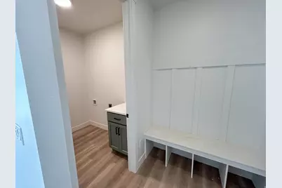 2406 E Morning Glory Way #428, Eagle Mountain, UT 84005 - Photo 14