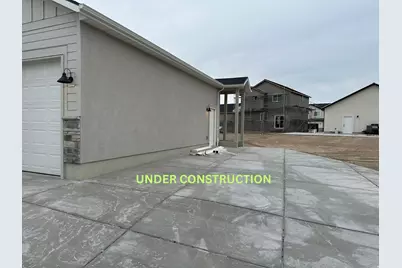 2406 E Morning Glory Way #428, Eagle Mountain, UT 84005 - Photo 2