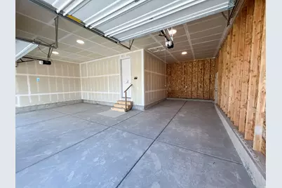 2406 E Morning Glory Way #428, Eagle Mountain, UT 84005 - Photo 32