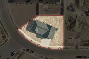 2406 E Morning Glory Way, Eagle Mountain, UT 84005 - Photo 36