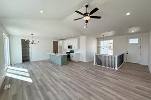 2406 E Morning Glory Way, Eagle Mountain, UT 84005 - Photo 10