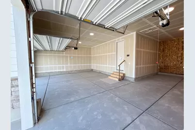 2406 E Morning Glory Way #428, Eagle Mountain, UT 84005 - Photo 34