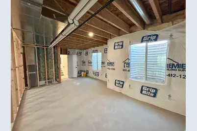2406 E Morning Glory Way #428, Eagle Mountain, UT 84005 - Photo 26