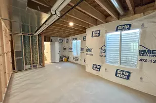 2406 E Morning Glory Way, Eagle Mountain, UT 84005 - Photo 26