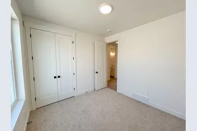2406 E Morning Glory Way #428, Eagle Mountain, UT 84005 - Photo 16