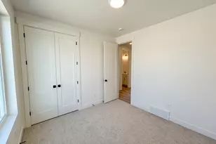 2406 E Morning Glory Way, Eagle Mountain, UT 84005 - Photo 16