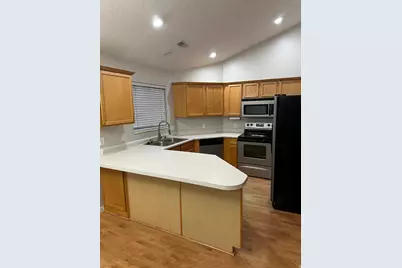 1140 W 1390 S, Orem, UT 84058 - Photo 1