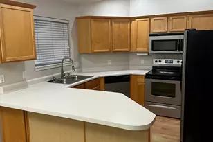 1140 W 1390 S, Orem, UT 84058 - Photo 1