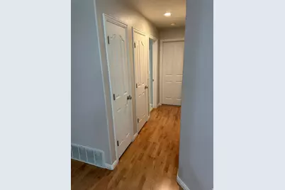 1140 W 1390 S, Orem, UT 84058 - Photo 4