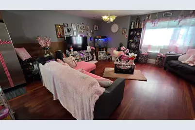 255 E 200 N, Logan, UT 84321 - Photo 4