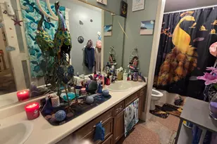 255 E 200 N, Logan, UT 84321 - Photo 10